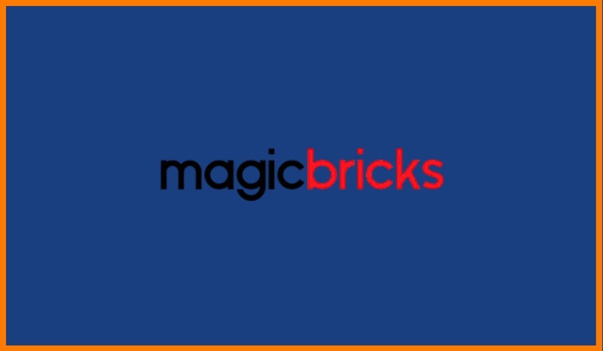 Line: The Messaging App That Changed the Game in Digital Marketing